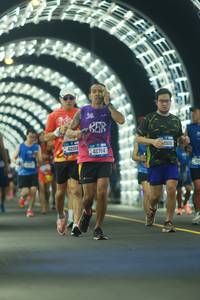 BIB: 42011, 42784, 4006
                            <button type="button" onclick="openModal(20629250)" class="btn btn-primary btn-sm float-right btn-popup" data-toggle="modal" data-target=".modal-high-quality">
                        <i class="fas fa-shopping-cart"></i> Add to Cart
                    </button>
                                            <button type="button" onclick="isThisMe(20629250, true)" class="btn btn-success btn-sm float-right btn-popup btn-isme hidden" data-toggle="tooltip" data-placement="bottom" title="นี่คือรูปของคุณใช่ไหม คลิกที่นี่เพื่อเอาเข้าอัลบั้ม">
                        <i class="fas fa-plus"></i> Add to album
                    </button>
                    <button type="button" onclick="isThisMe(20629250, false)" class="btn btn-warning btn-sm float-right btn-popup btn-isnotme hidden">
                        <i class="fas fa-ban"></i> Remove from album
                    </button>
